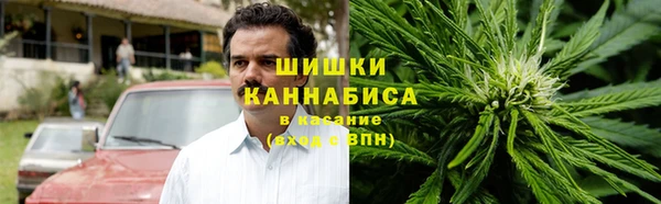 mdpv Арсеньев