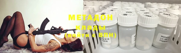 ешки Алексеевка
