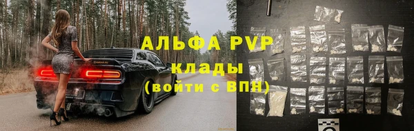 ешки Алексеевка