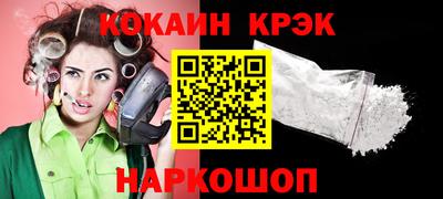 мдпв Тара