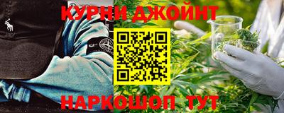 мдпв Тара