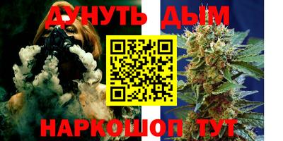 прущие грибы Тверь
