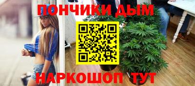 прущие грибы Тверь