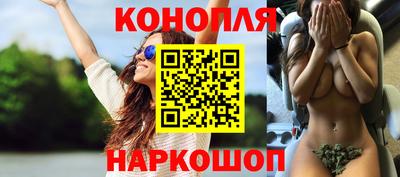 мдпв Тара