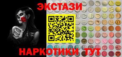 мдпв Тара