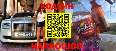 мдпв Тара