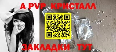 прущие грибы Тверь