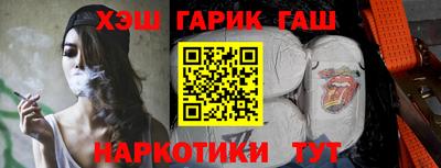мдпв Тара