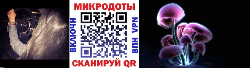 Галлюциногенные грибы ЛСД  Старая Русса 